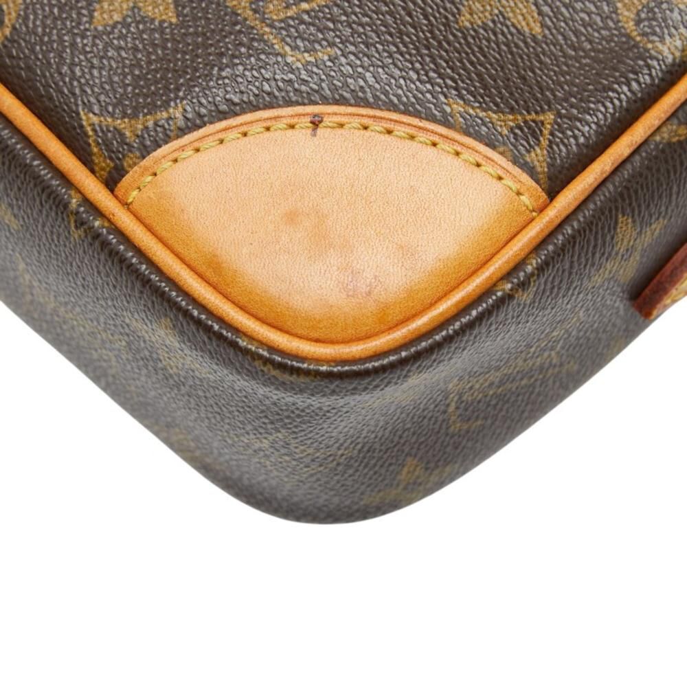Louis Vuitton Trocadero