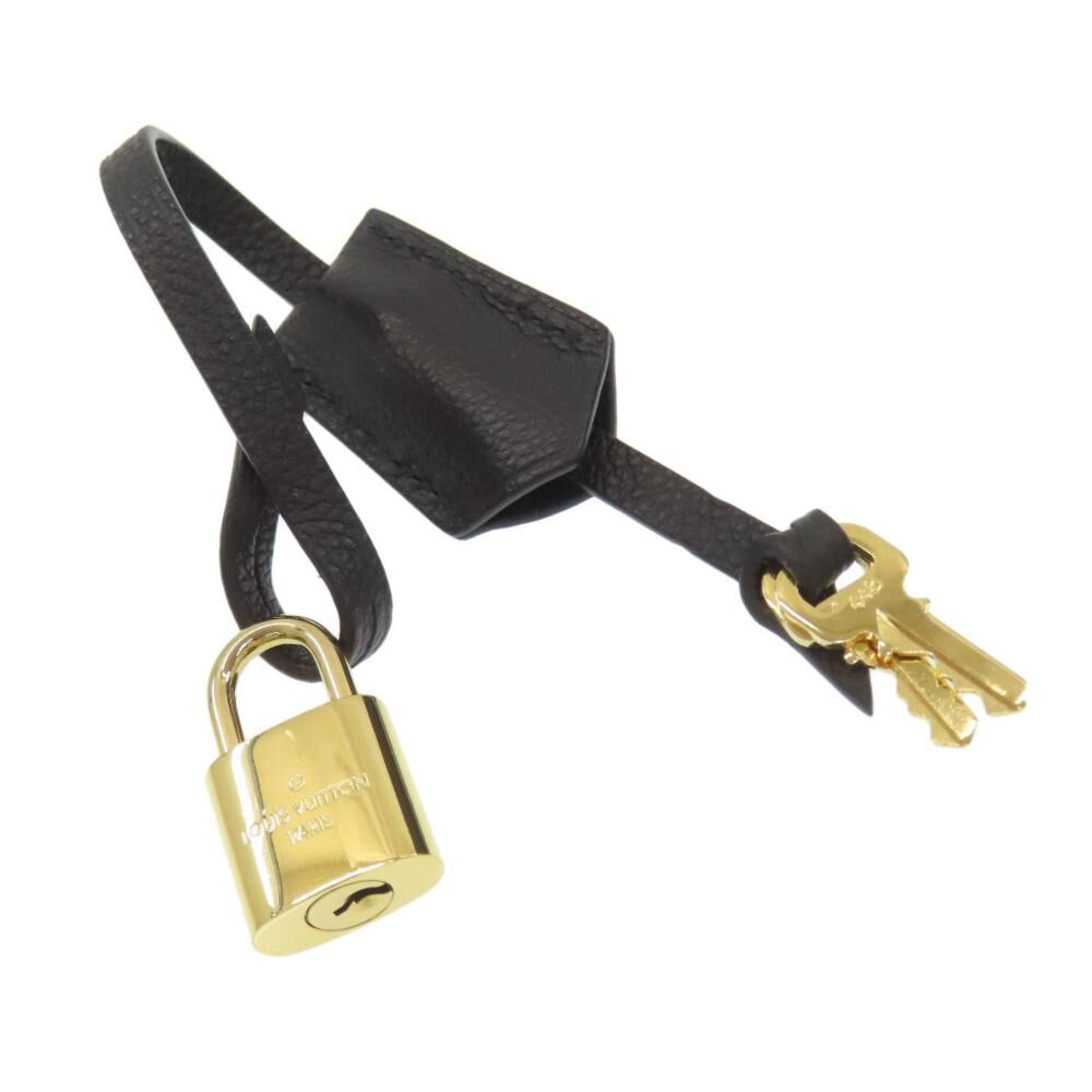 Louis Vuitton Montaigne