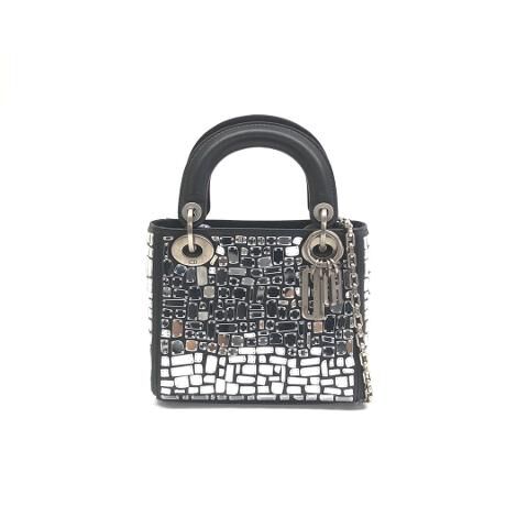Dior Lady Dior