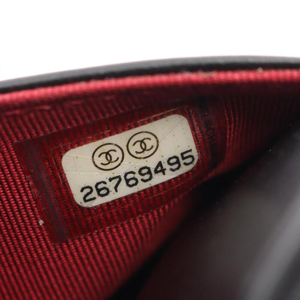 Chanel Shoulder Bag