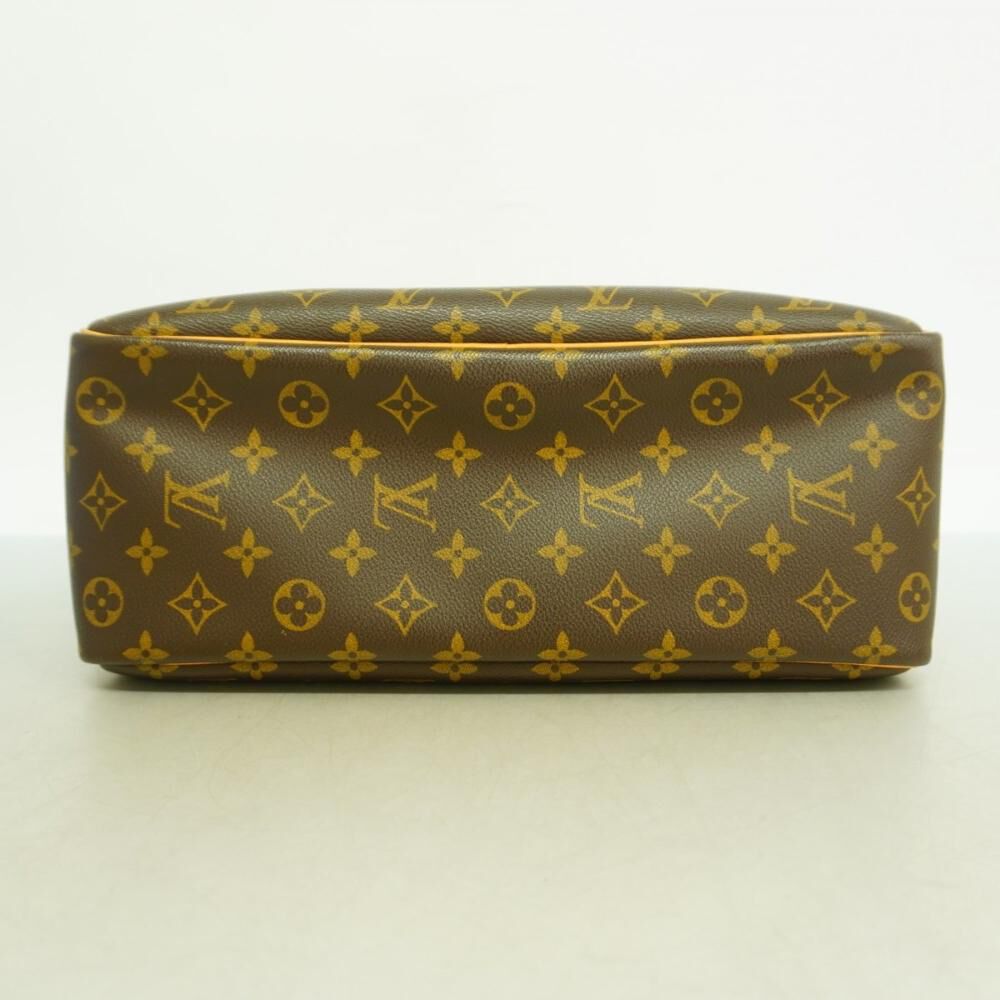 Louis Vuitton Trouville