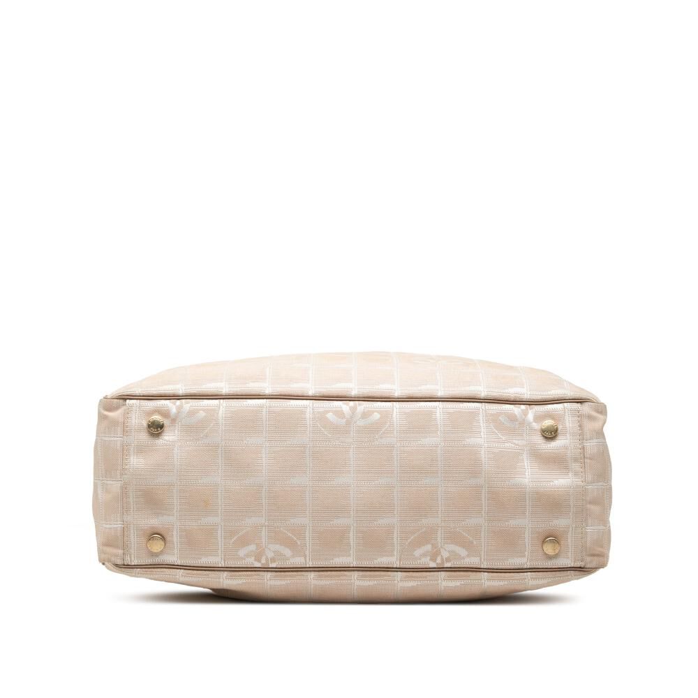 Chanel Tote
