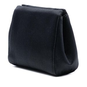 Chanel Shoulder Bag