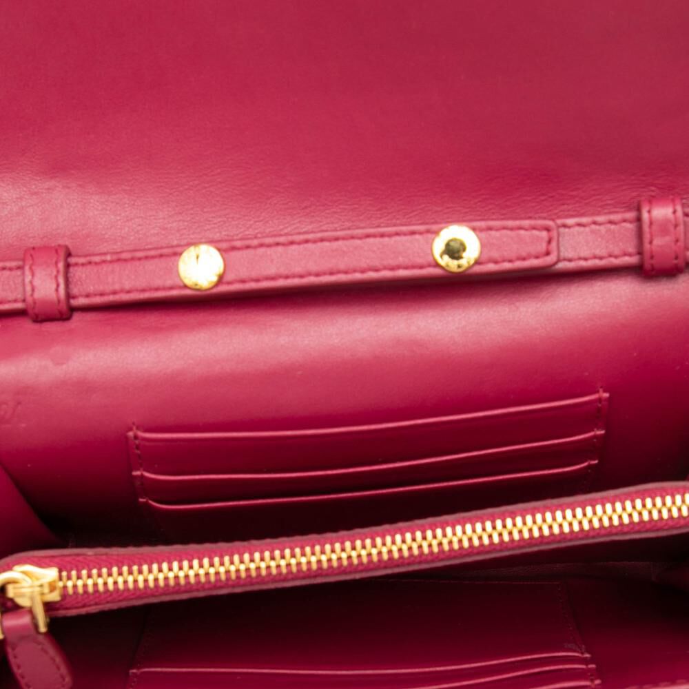 Prada Tessuto