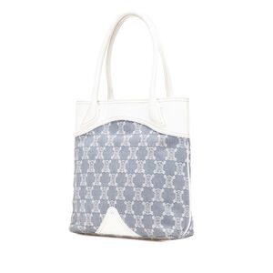 Celine Tote