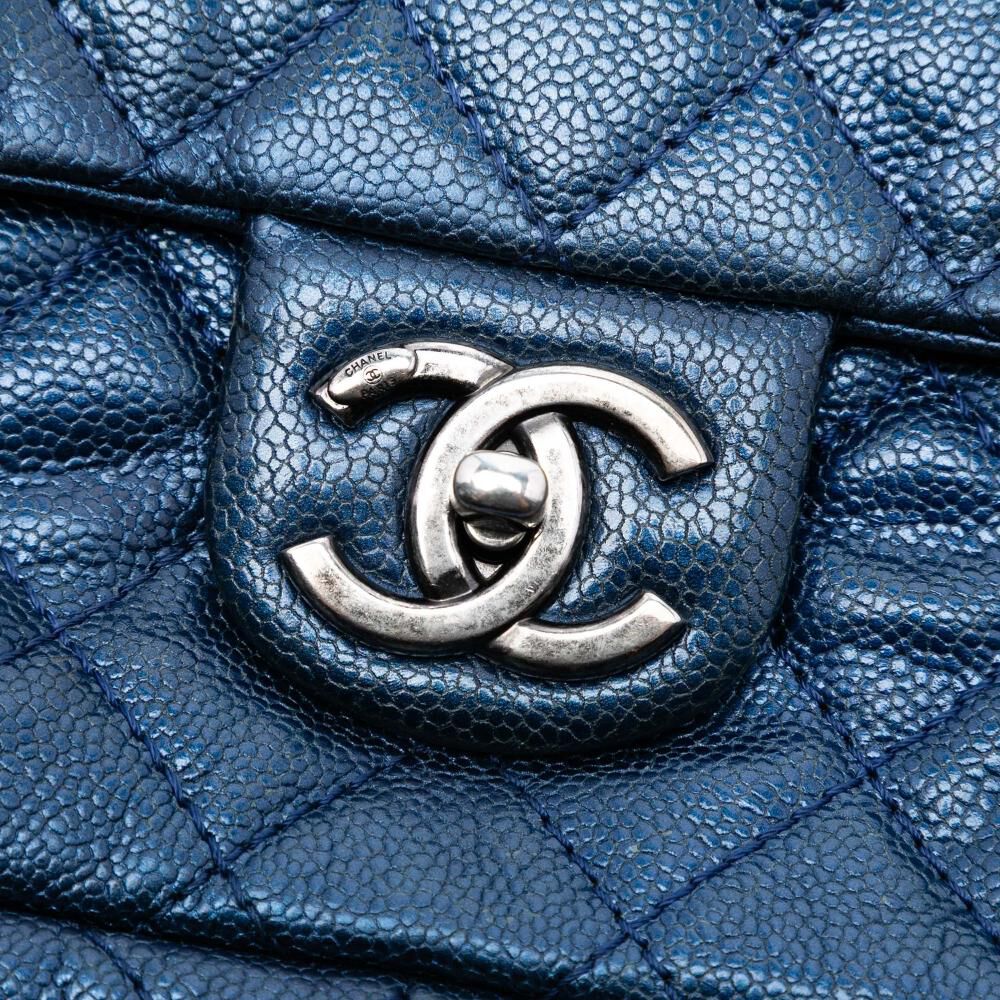 Chanel Shoulder Bag