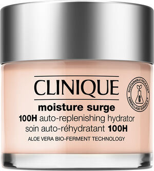 Moisture Surge 100H Moisturizer