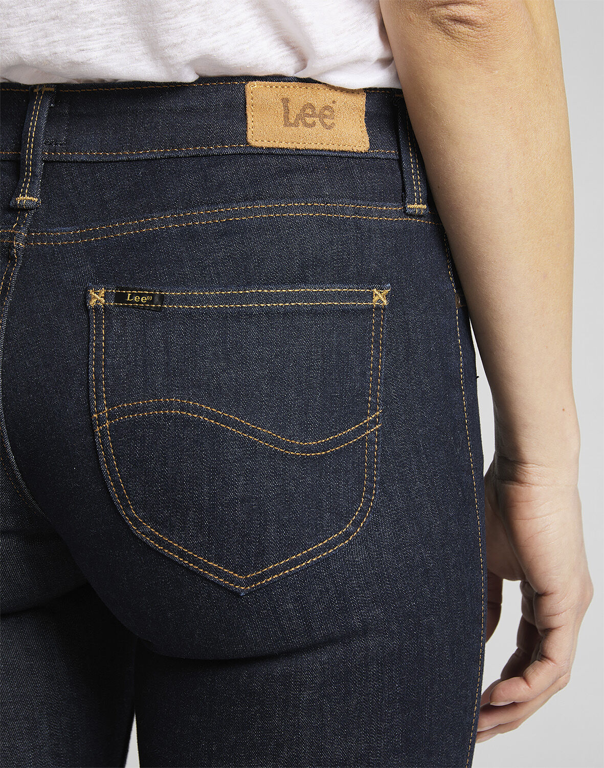 Scarlett LIGHT FLORIN