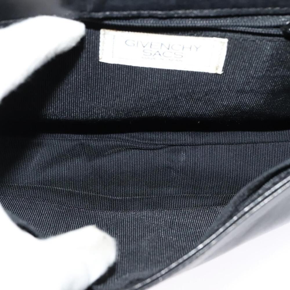 Givenchy Shoulder Bag