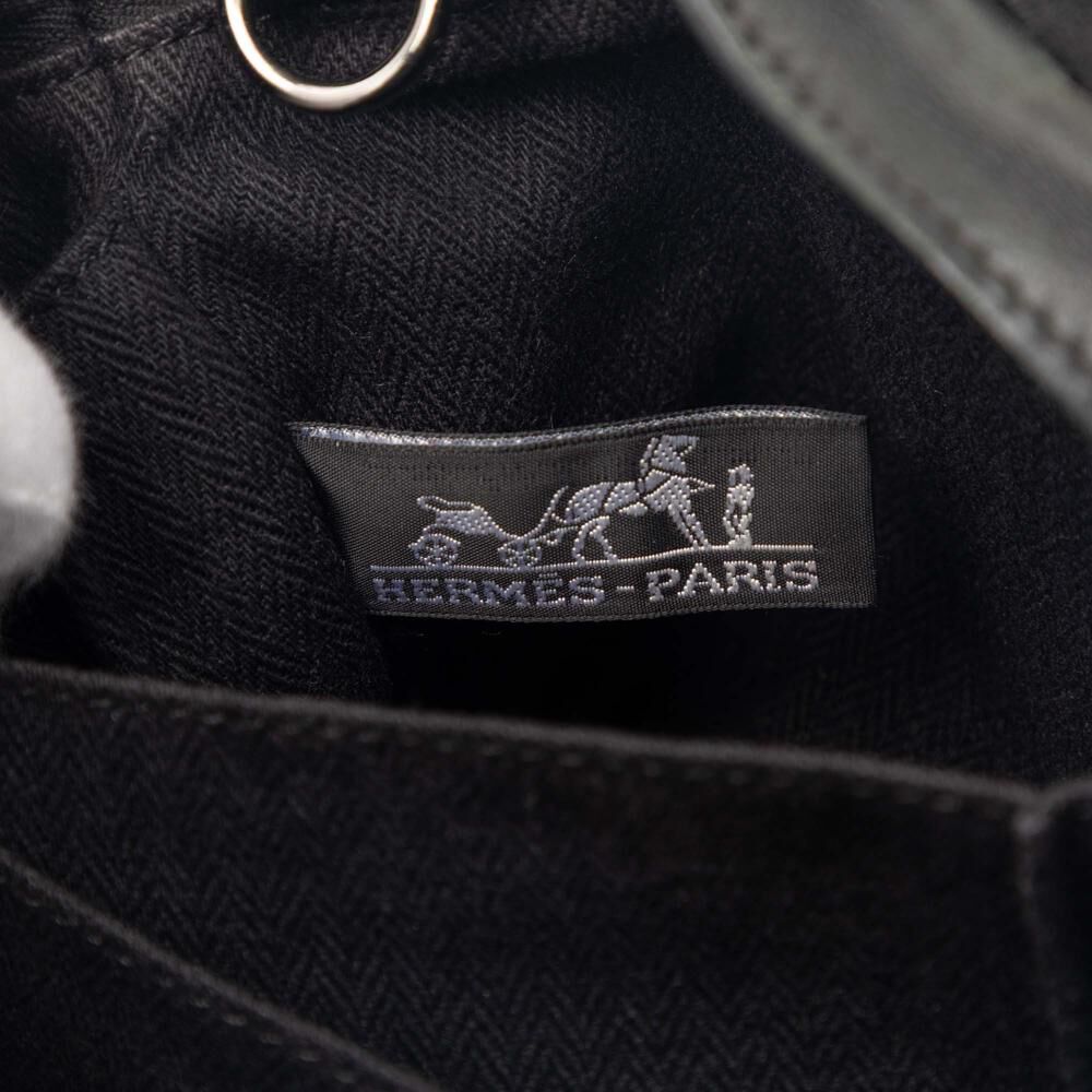 Herm&egrave;s Handbag