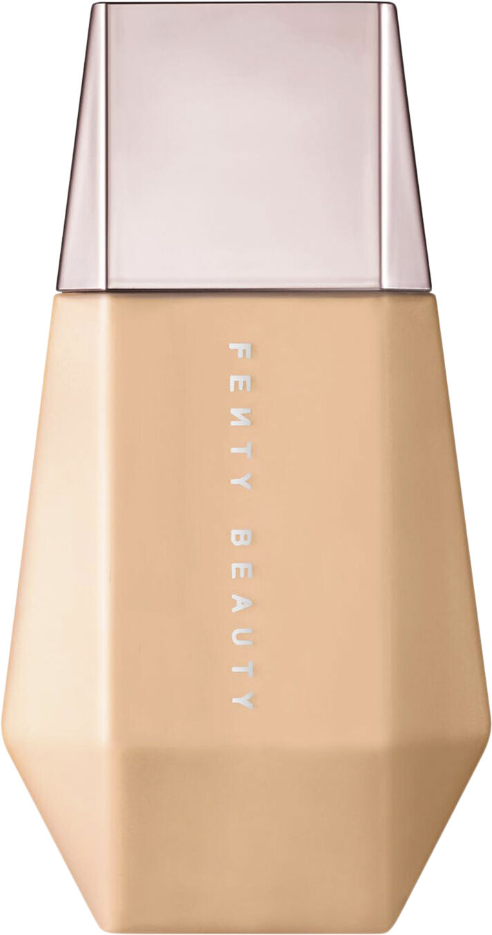 Eaze Drop'Lit - Glow enhancer