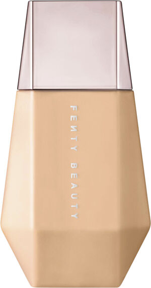 Eaze Drop'Lit - Glow enhancer