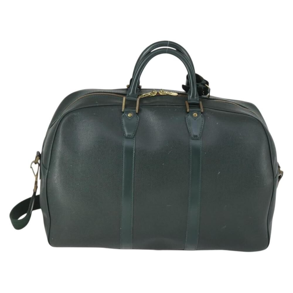 Louis Vuitton Taiga Kendall
