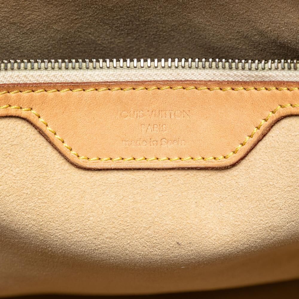 Louis Vuitton Hampstead