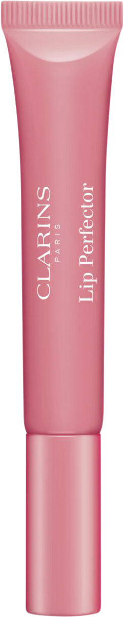 Instant Light Natural Lip Perfector