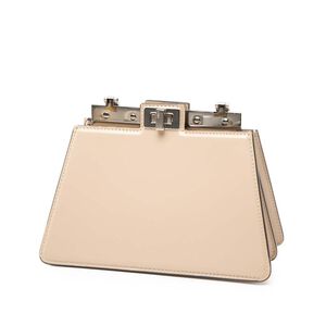 Fendi Peekaboo