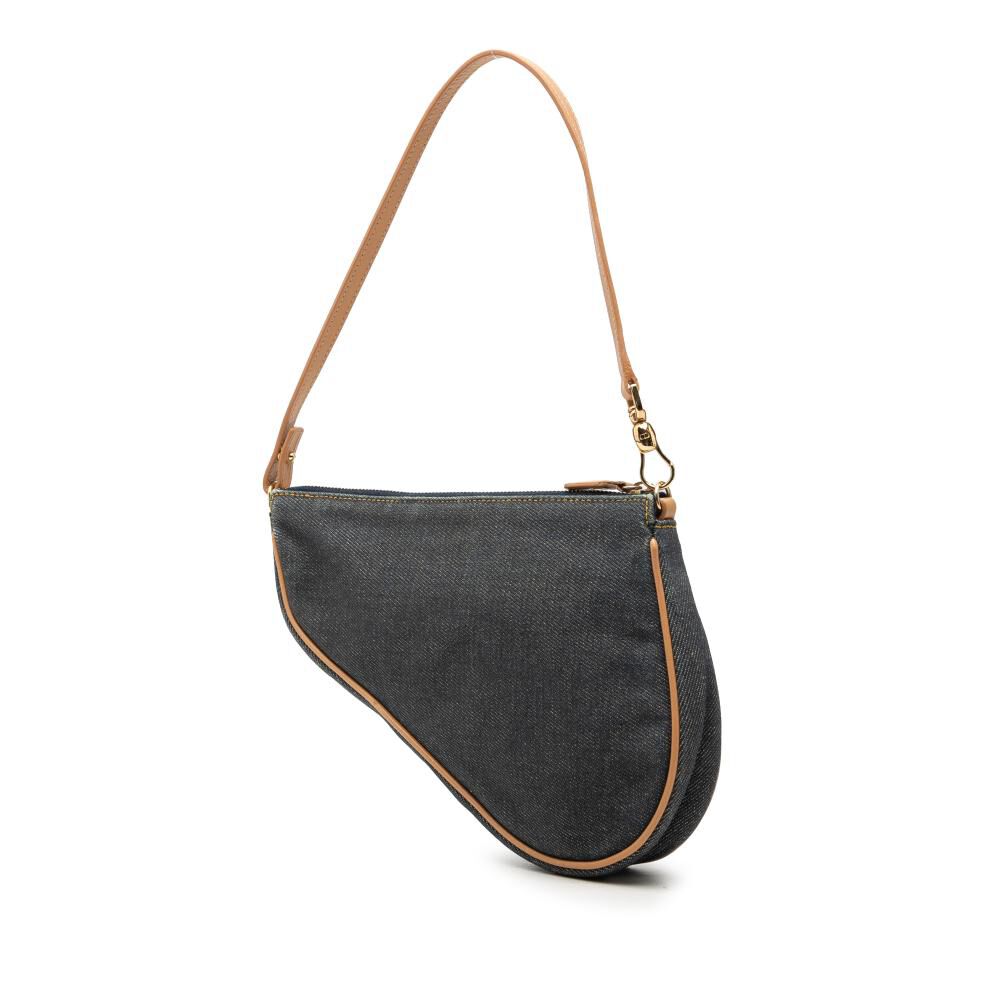 Dior Pochette