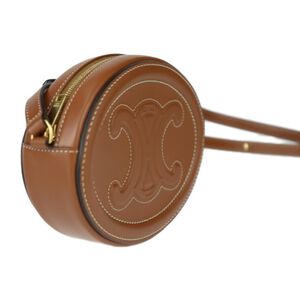 Celine Shoulder Bag