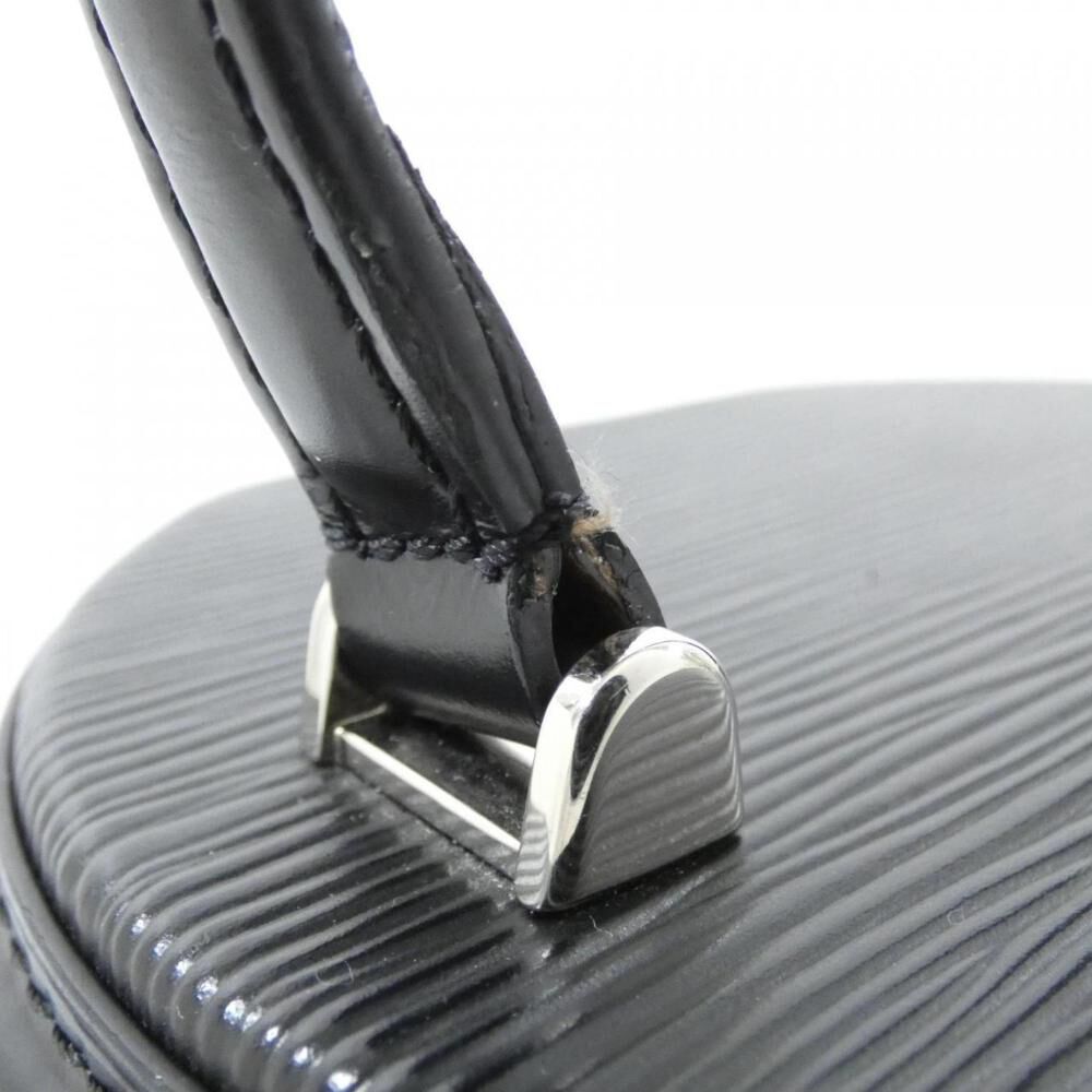 Louis Vuitton Cannes