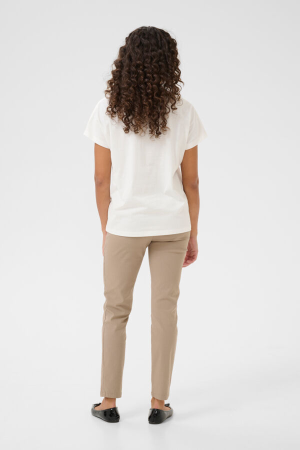 CUselma Amora T-Shirt