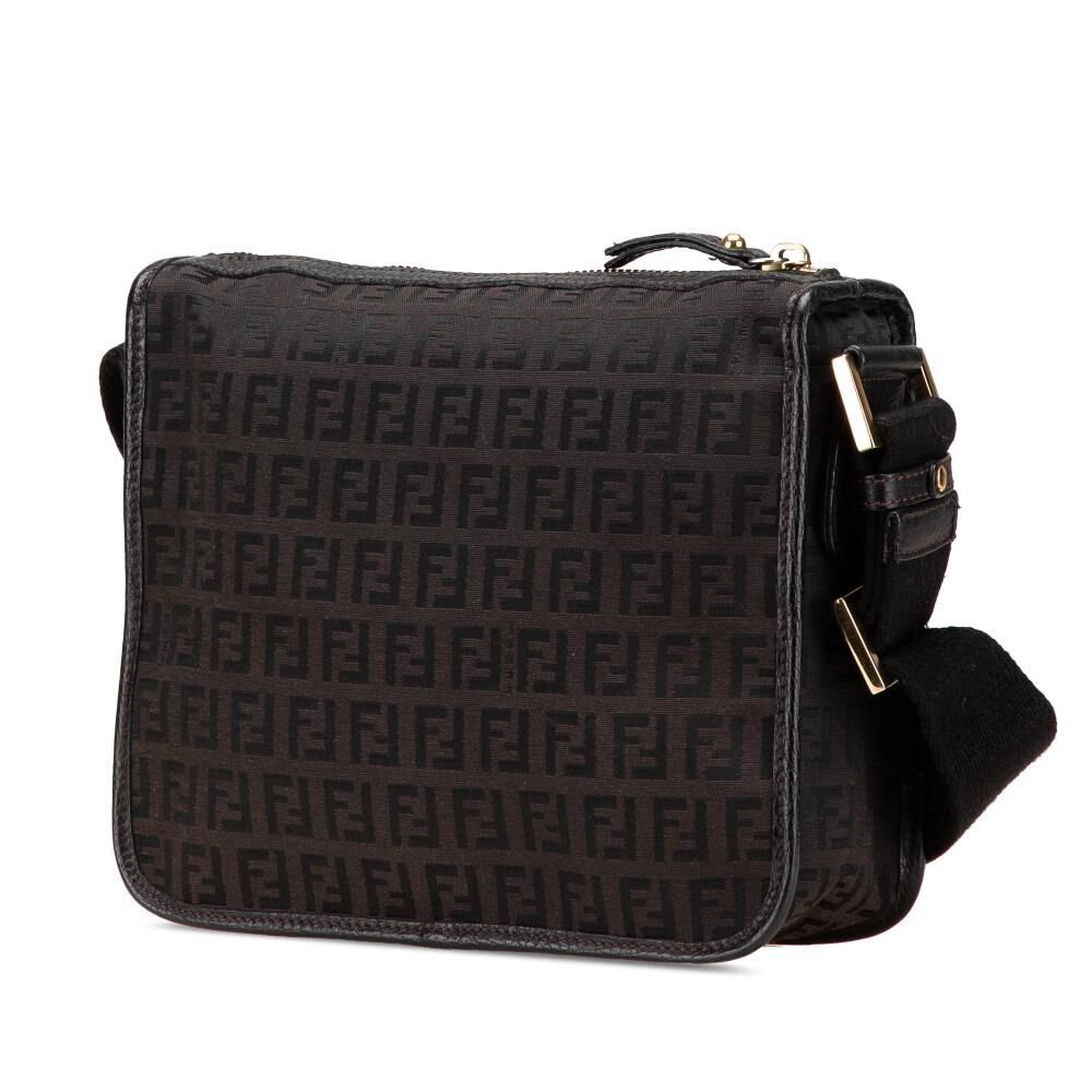 Fendi Crossbody Bag