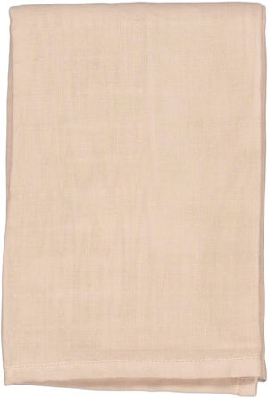 Swaddle