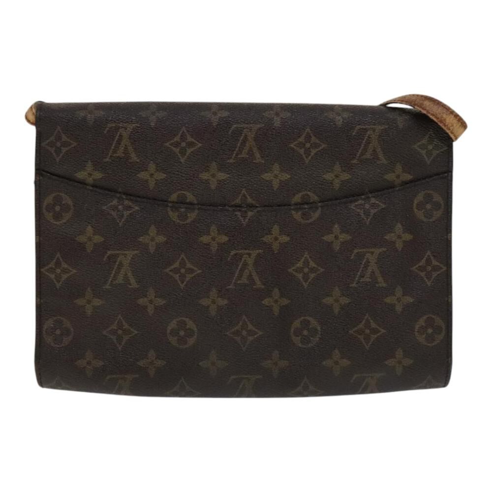 Louis Vuitton Shoulder Bags