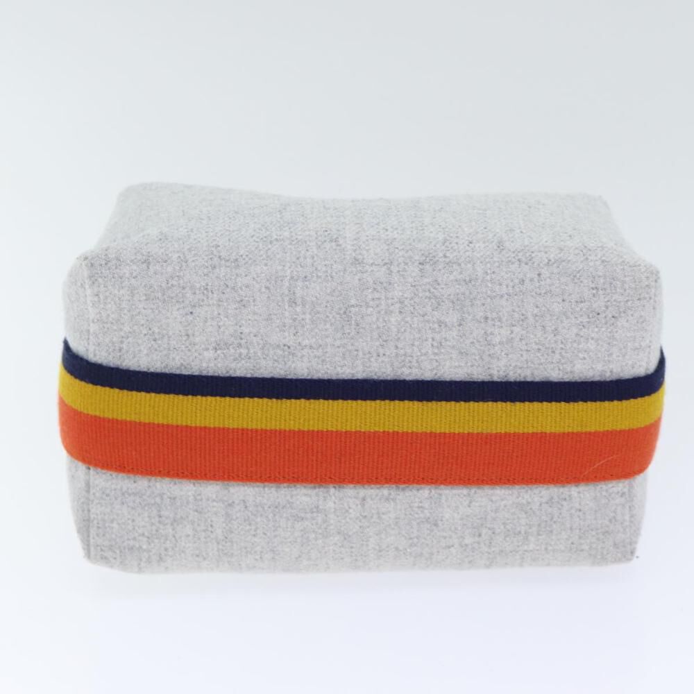 Herm&egrave;s Handbag