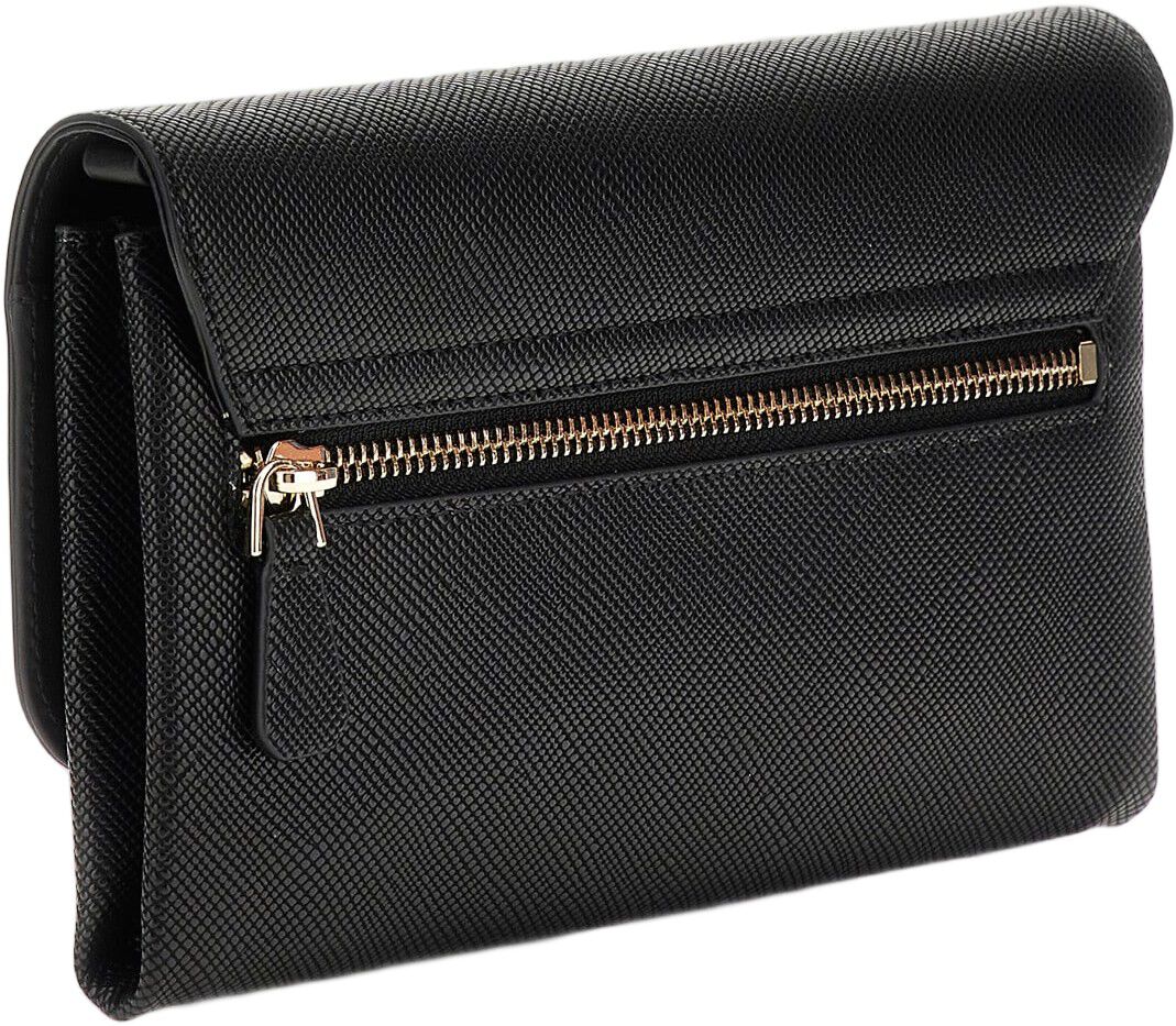 NOELLE II XBODY FLAP ORGANIZER