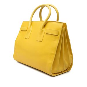 Yves Saint Laurent Sac De Jour