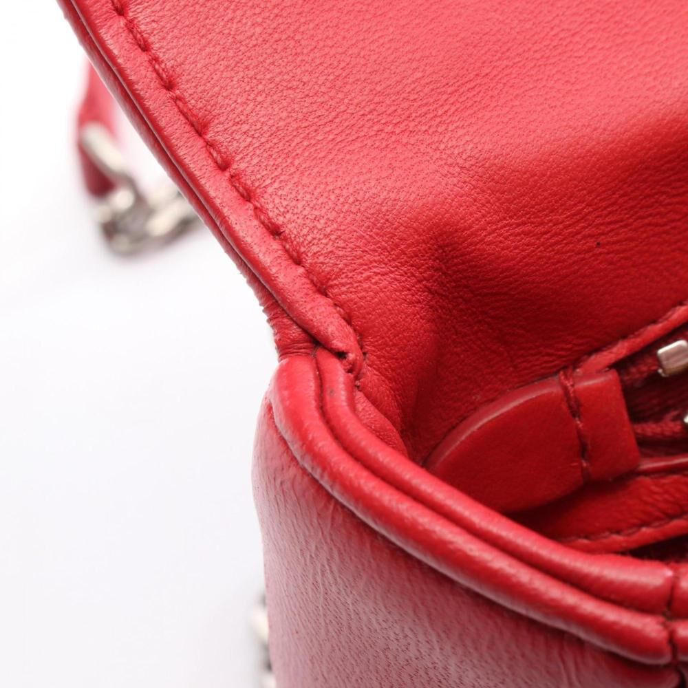 Prada Shoulder Bag