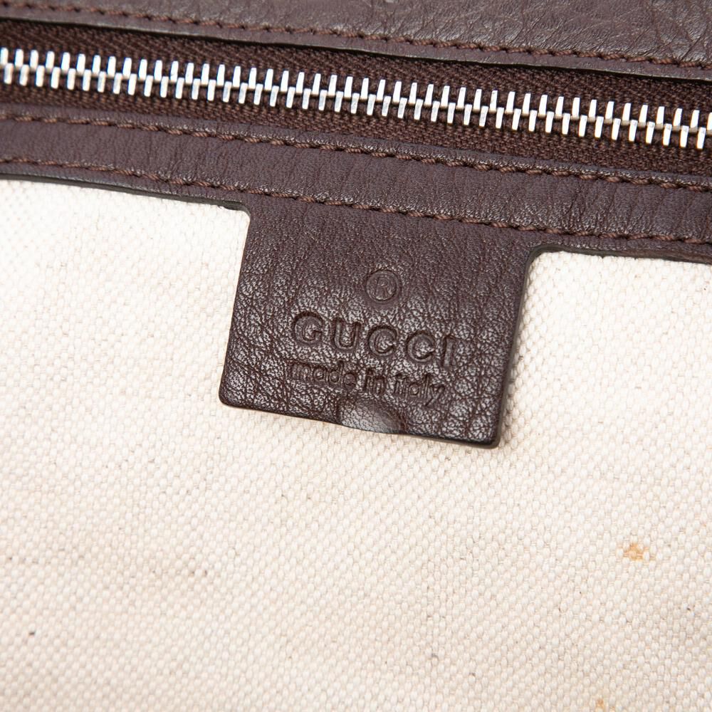 Gucci Handbag
