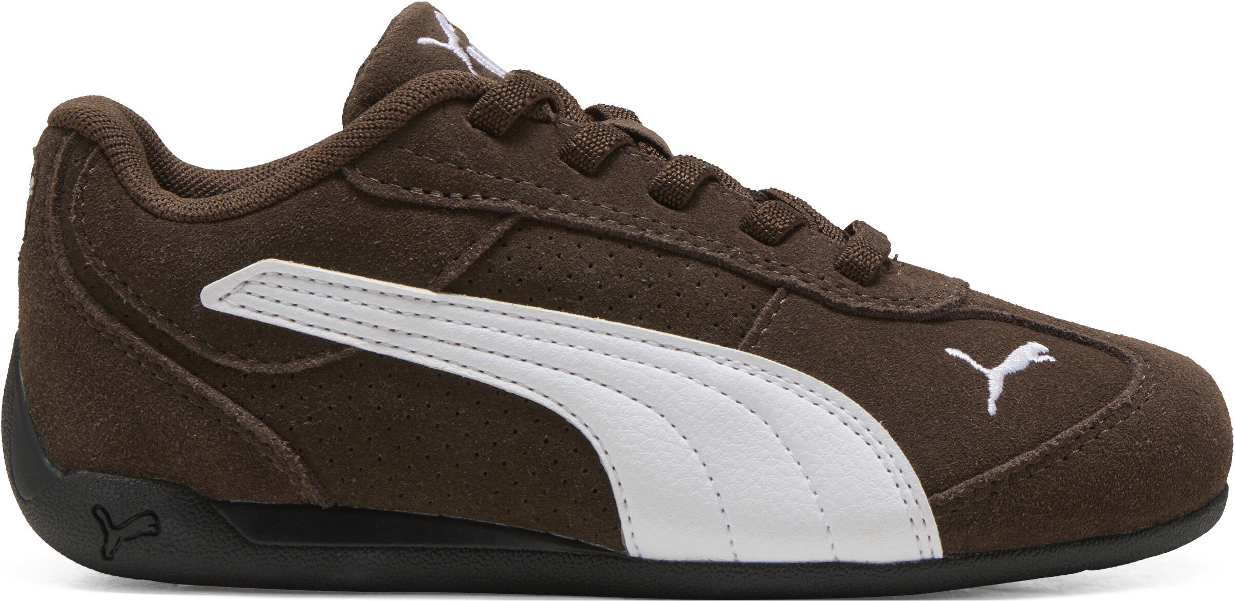 Puma Replicatch SD AC PS