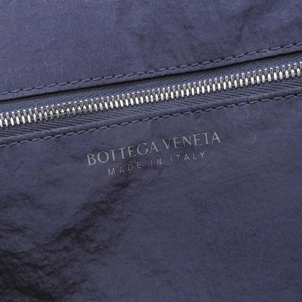 Bottega Veneta Tote