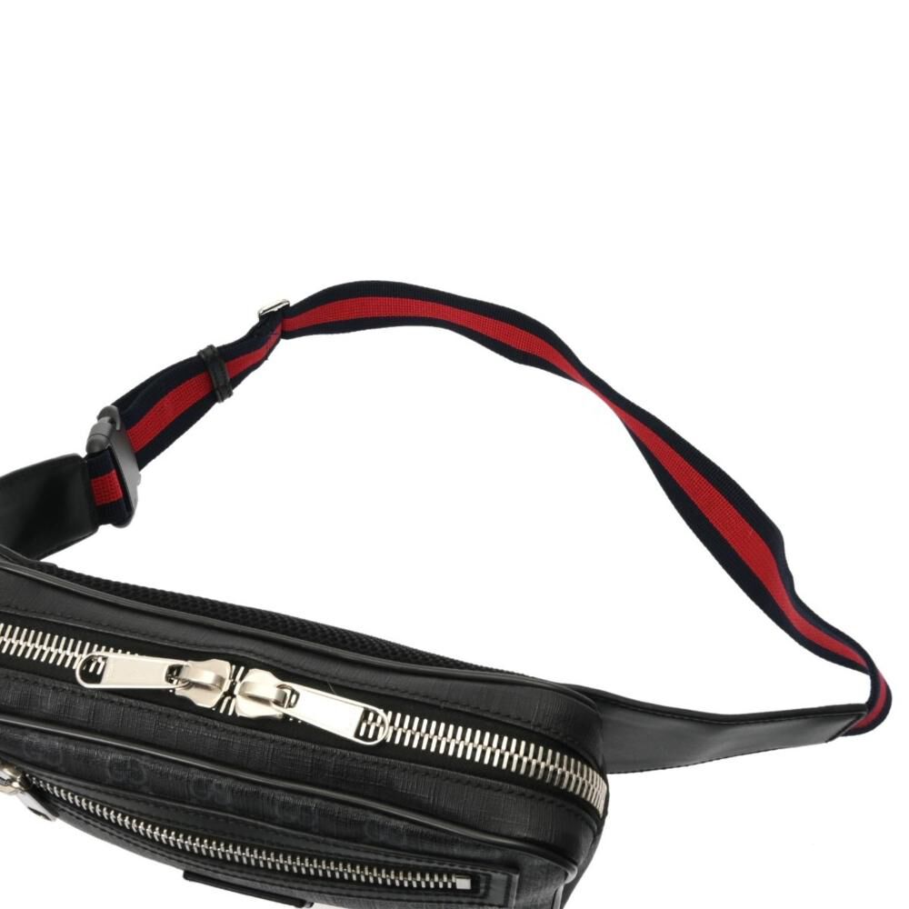 Gucci Belt Bag