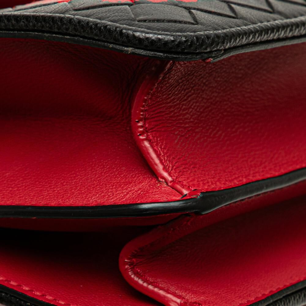 Bottega Veneta Shoulder Bag