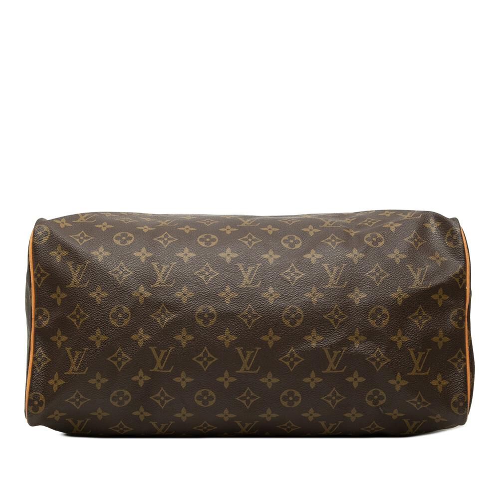 Louis Vuitton Speedy