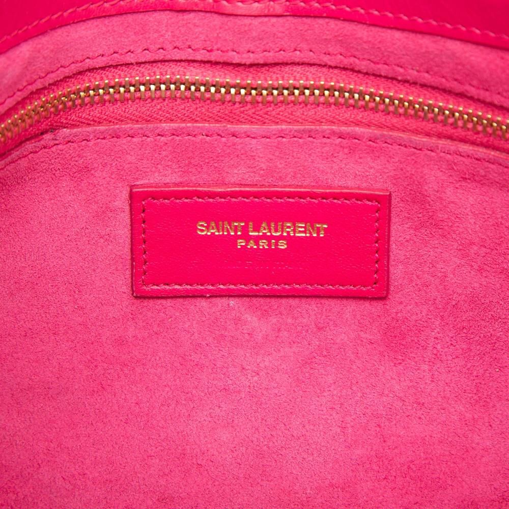 Yves Saint Laurent Shoulder Bag