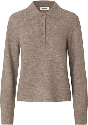 Treemd polo