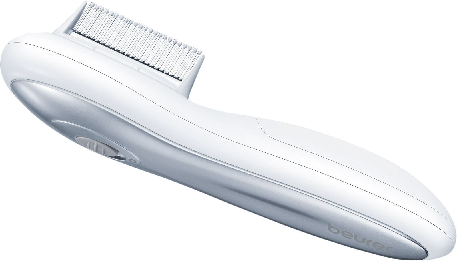 Elektrisk Luskam HT 15