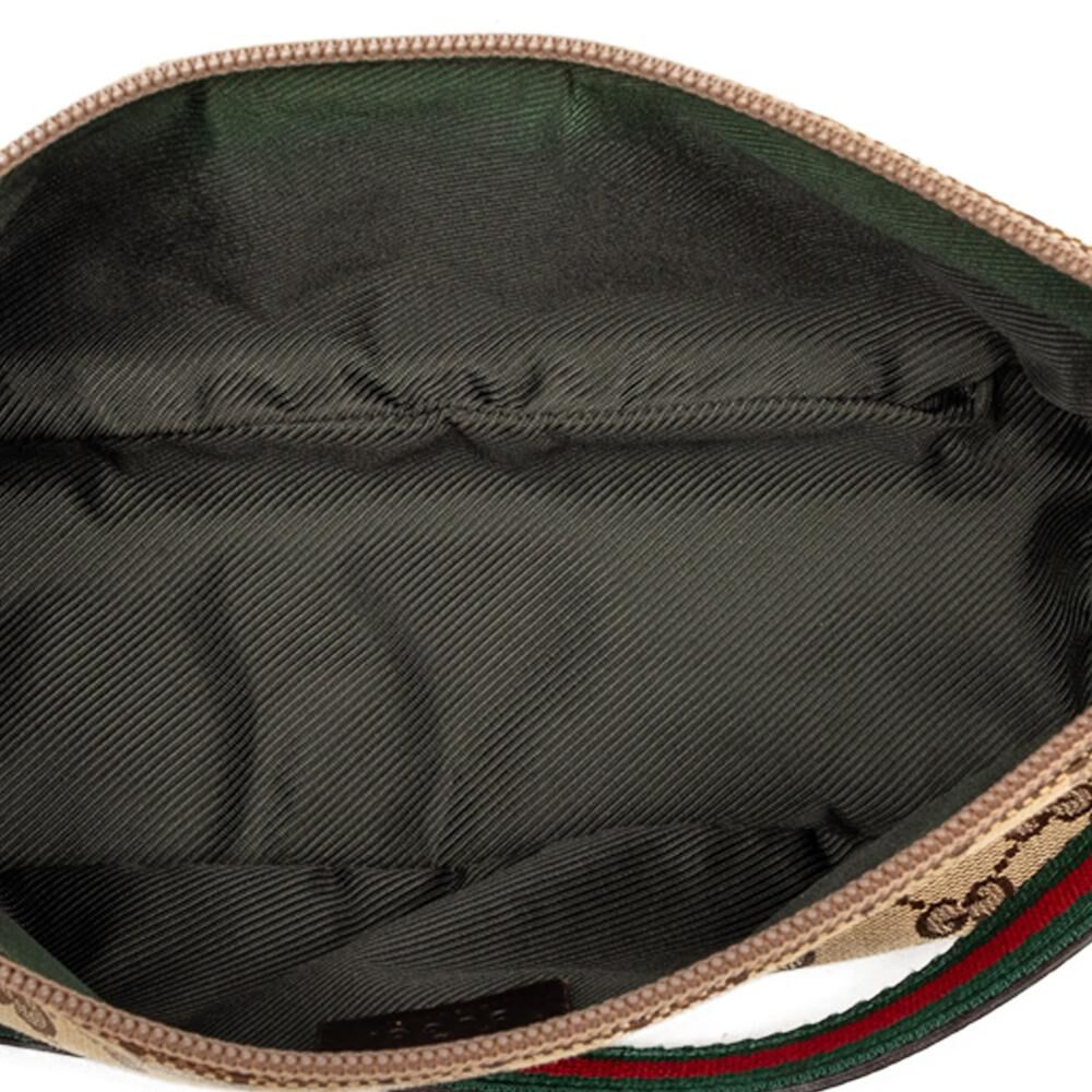 Gucci Shoulder Bag