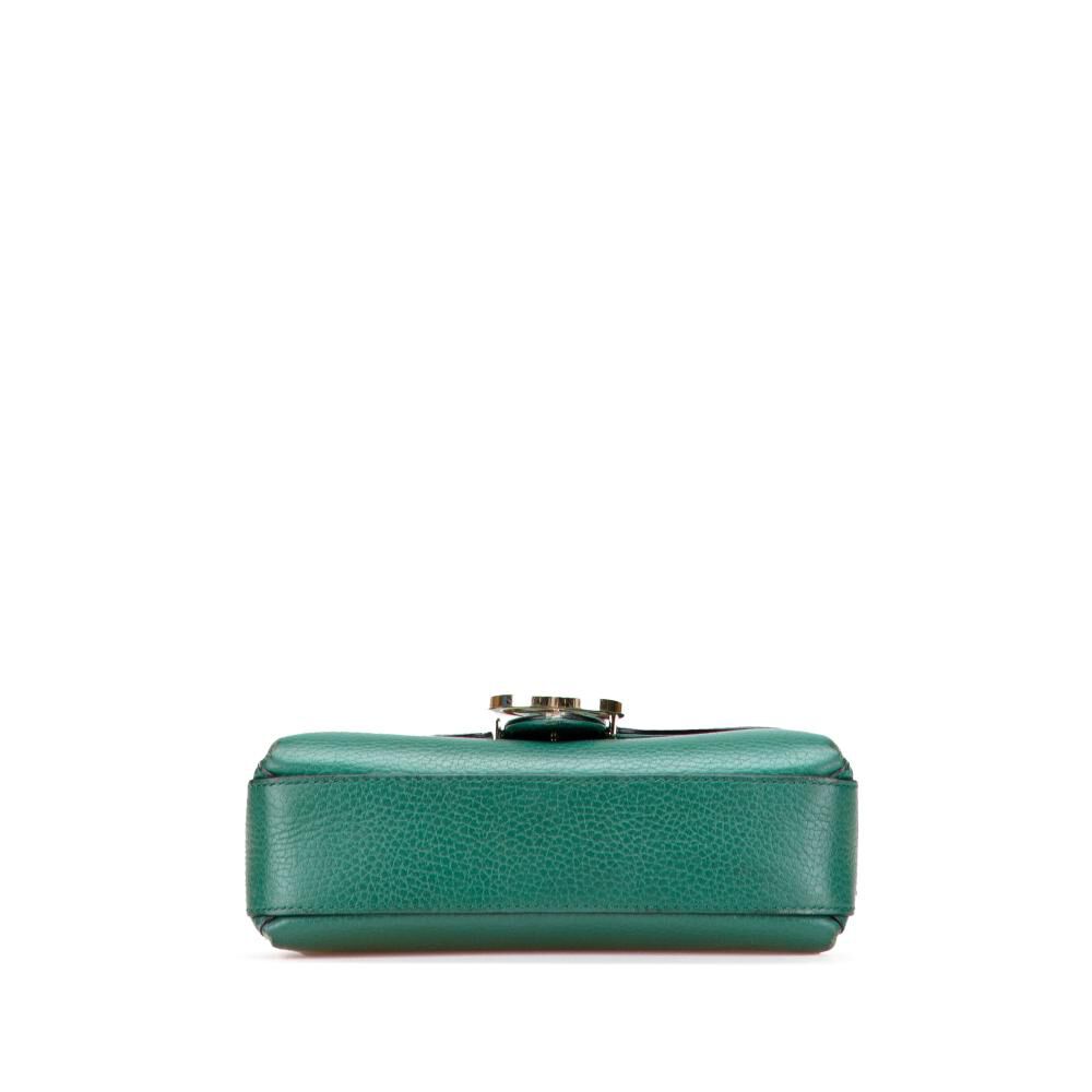 Gucci Crossbody Bag