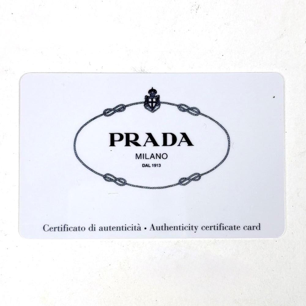 Prada Odette