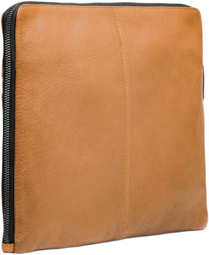 Clean Computer Sleeve 13