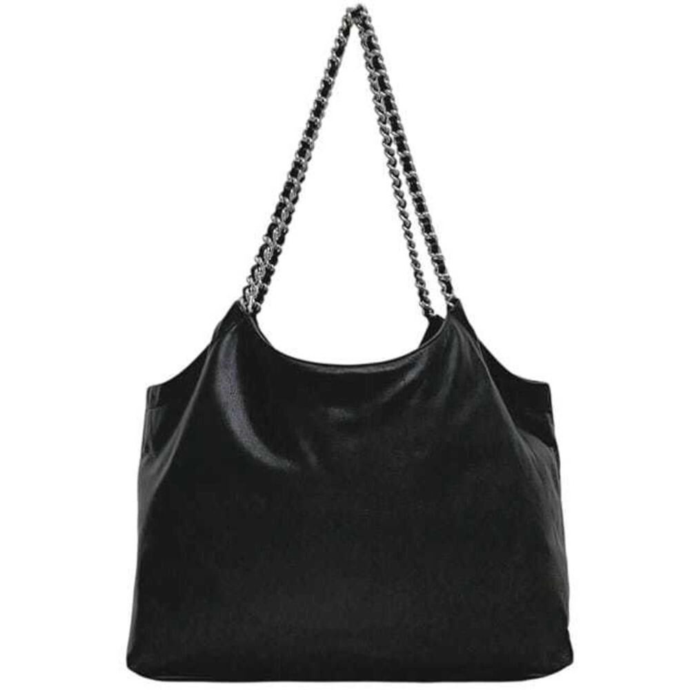 Prada Tote