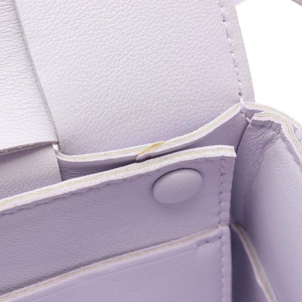 Bottega Veneta Shoulder Bag