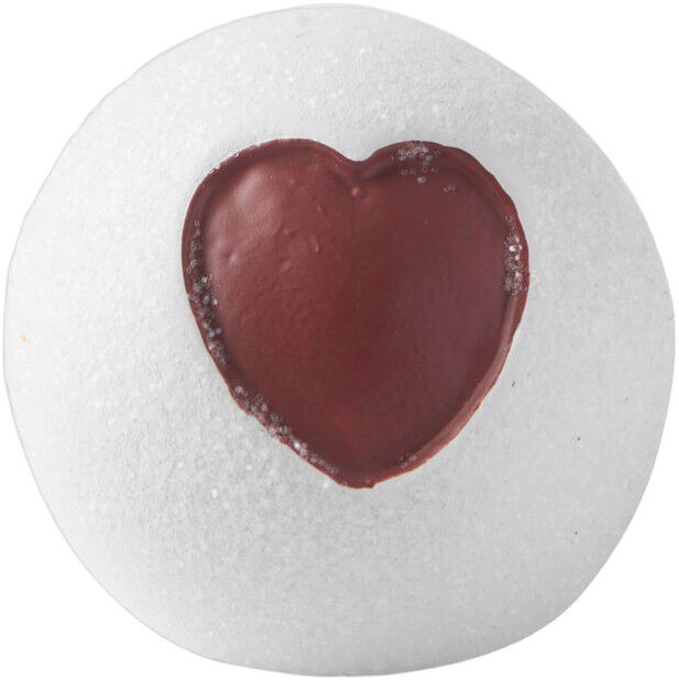 Elvi & Elius Snem&aelig;nd 2024