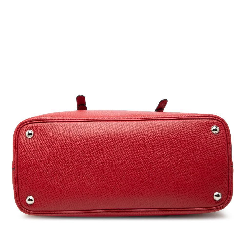Prada Tote