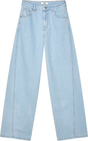Luke Denim Christel Jeans