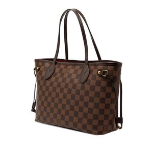 Louis Vuitton Neverfull